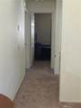 43653 Serenity Court - Photo 19