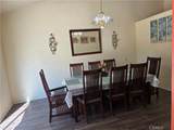 43653 Serenity Court - Photo 6