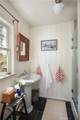 419 Hemlock - Photo 15