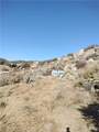 48750 Leaning Rock - Photo 12