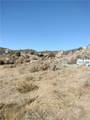 48750 Leaning Rock - Photo 10