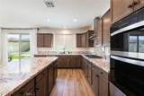 25367 Circle Stone - Photo 16
