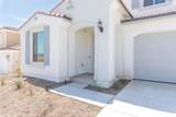 25367 Circle Stone - Photo 6