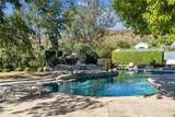 28925 Medea Mesa Road - Photo 45