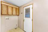 10811 Bel Air - Photo 14