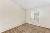10811 Bel Air - Photo 15
