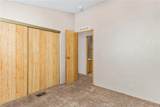 10811 Bel Air - Photo 16
