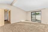 10811 Bel Air - Photo 19
