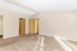10811 Bel Air - Photo 20