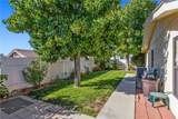 10811 Bel Air - Photo 23