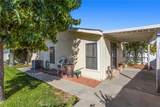 10811 Bel Air - Photo 24