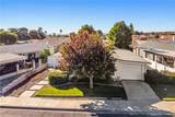 10811 Bel Air - Photo 27