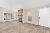 10811 Bel Air - Photo 5