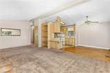 10811 Bel Air - Photo 8