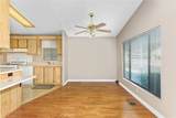 10811 Bel Air - Photo 9