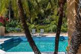 24375 Macedo - Photo 20