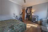 6641 Gerald Avenue - Photo 24
