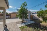 6641 Gerald Avenue - Photo 30