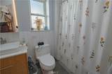 6641 Gerald Avenue - Photo 43