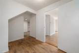 379 Harvey Street - Photo 27