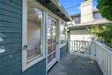 379 Harvey Street - Photo 39