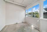 379 Harvey Street - Photo 40