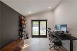 966 Rosecrans Avenue - Photo 19