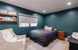 966 Rosecrans Avenue - Photo 20