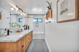 966 Rosecrans Avenue - Photo 21