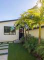 966 Rosecrans Avenue - Photo 26