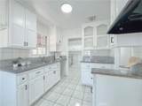 556 99th Street - Photo 11
