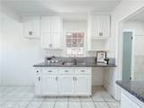 556 99th Street - Photo 12