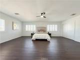 556 99th Street - Photo 14