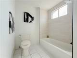 556 99th Street - Photo 19