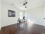 556 99th Street - Photo 21