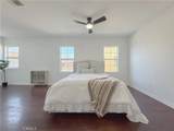 556 99th Street - Photo 22