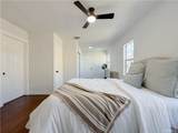 556 99th Street - Photo 23