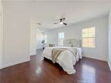556 99th Street - Photo 24