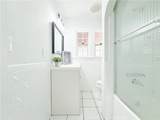 556 99th Street - Photo 25