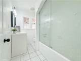 556 99th Street - Photo 26