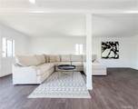 556 99th Street - Photo 29