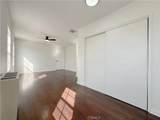 556 99th Street - Photo 30