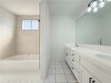 556 99th Street - Photo 41
