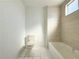 556 99th Street - Photo 42