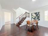 556 99th Street - Photo 8