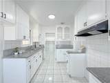 556 99th Street - Photo 10