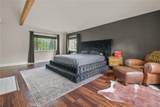 2514 Sierra Creek Road - Photo 19