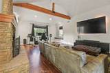 2514 Sierra Creek Road - Photo 5