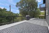 2514 Sierra Creek Road - Photo 41