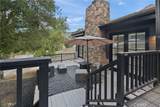 2514 Sierra Creek Road - Photo 43